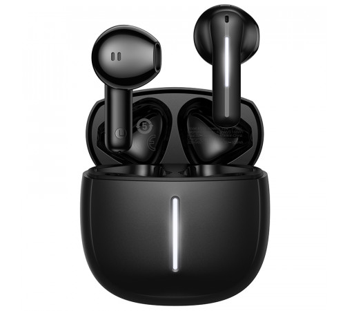 Бездротові навушники Hoco EQ33 Gem (App)