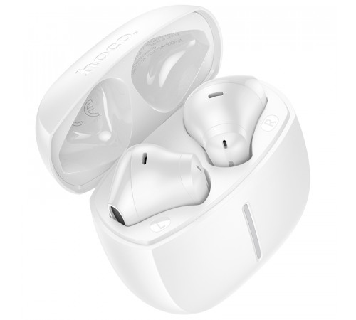 Бездротові навушники Hoco EQ33 Gem (App)