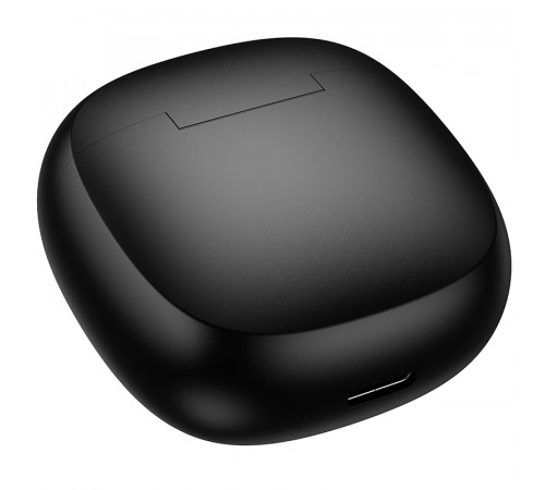 Бездротові навушники Hoco EQ33 Gem (App)