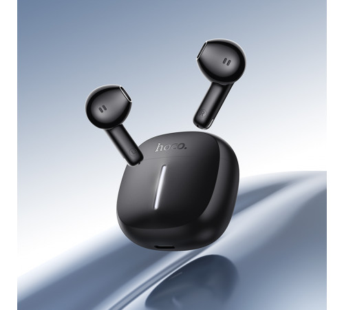 Бездротові навушники Hoco EQ33 Gem (App)