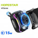 Колонка HOPESTAR H73 Mini 15W, 3600mAh (15,3*11,2*9,5 см)