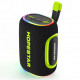 Колонка HOPESTAR H57 40W, 4400mAh (19,3*14,1*10,2 см)