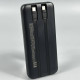 УМБ Power Bank WUW TUGI Y102 10000mAh PD22.5W (with cable Lightning+Type-C)
