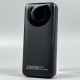 УМБ Power Bank WUW TUGI Y202 20000mAh PD22.5W (with cable Lightning+Type-C)
