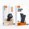 Power Bank для годинника