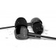 Навушники Usams EP-12 3.5mm Small 1.2m