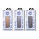 УМБ Power Bank Remax FP-15 ultra-thin 10000mAh PD20W