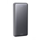УМБ Power Bank Remax FP-15 ultra-thin 10000mAh PD20W