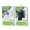 Power Bank Remax