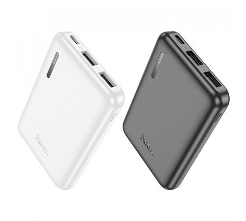 УМБ Power Bank Hoco J115 Journey 5000mAh 5V, 2A