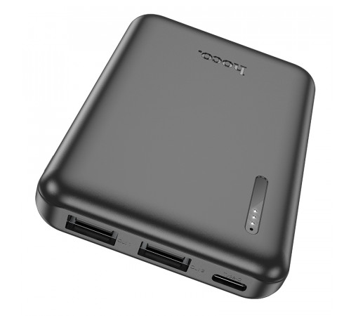 УМБ Power Bank Hoco J115 Journey 5000mAh 5V, 2A