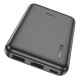 УМБ Power Bank Hoco J115 Journey 5000mAh 5V, 2A
