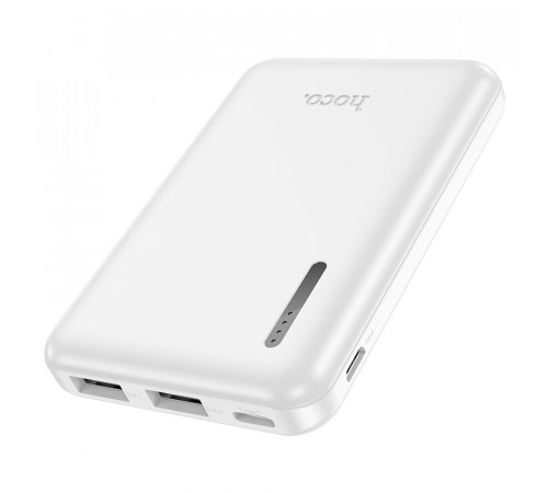 УМБ Power Bank Hoco J115 Journey 5000mAh 5V, 2A