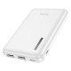 УМБ Power Bank Hoco J115 Journey 5000mAh 5V, 2A