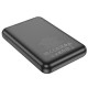 УМБ Power Bank Hoco J115 Journey 5000mAh 5V, 2A