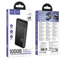 УМБ Power Bank Hoco J159 Essence 10000mAh 22.5W+PD20W