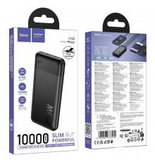 УМБ Power Bank Hoco J159 Essence 10000mAh 22.5W+PD20W