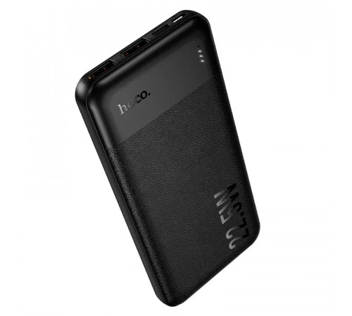 УМБ Power Bank Hoco J159 Essence 10000mAh 22.5W+PD20W