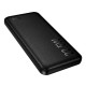 УМБ Power Bank Hoco J159 Essence 10000mAh 22.5W+PD20W