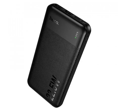 УМБ Power Bank Hoco J159 Essence 10000mAh 22.5W+PD20W
