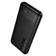 УМБ Power Bank Hoco J159 Essence 10000mAh 22.5W+PD20W
