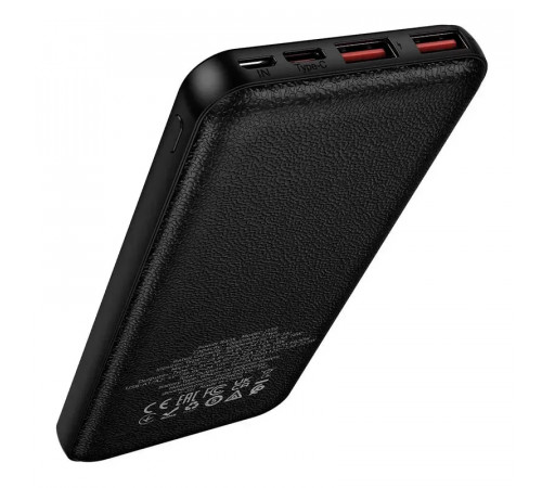 УМБ Power Bank Hoco J159 Essence 10000mAh 22.5W+PD20W