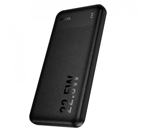 УМБ Power Bank Hoco J159 Essence 10000mAh 22.5W+PD20W