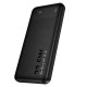 УМБ Power Bank Hoco J159 Essence 10000mAh 22.5W+PD20W