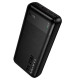 УМБ Power Bank Hoco J159A Essence 20000mAh 22.5W+PD20W