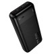 УМБ Power Bank Hoco J159A Essence 20000mAh 22.5W+PD20W