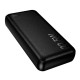 УМБ Power Bank Hoco J159A Essence 20000mAh 22.5W+PD20W