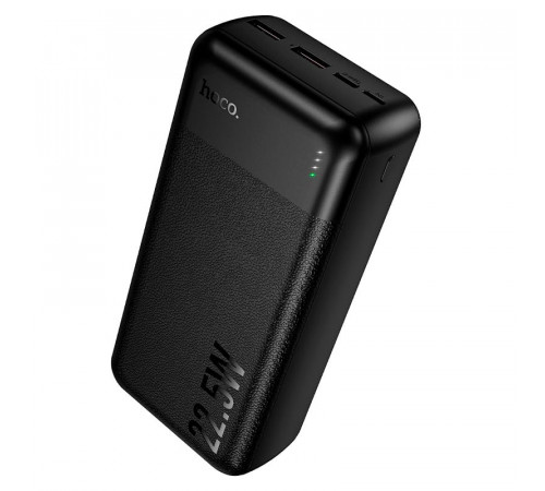 УМБ Power Bank Hoco J159B Essence 30000mAh 22.5W+PD20W