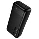 УМБ Power Bank Hoco J159B Essence 30000mAh 22.5W+PD20W
