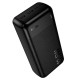 УМБ Power Bank Hoco J159B Essence 30000mAh 22.5W+PD20W