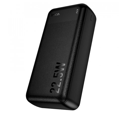 УМБ Power Bank Hoco J159B Essence 30000mAh 22.5W+PD20W