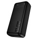 УМБ Power Bank Hoco J159B Essence 30000mAh 22.5W+PD20W