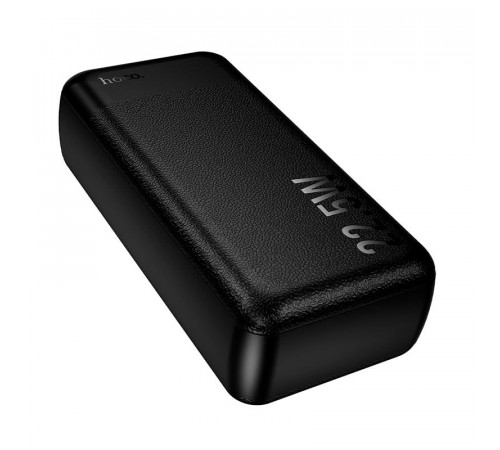 УМБ Power Bank Hoco J159B Essence 30000mAh 22.5W+PD20W