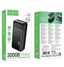 УМБ Power Bank Hoco J159B Essence 30000mAh 22.5W+PD20W