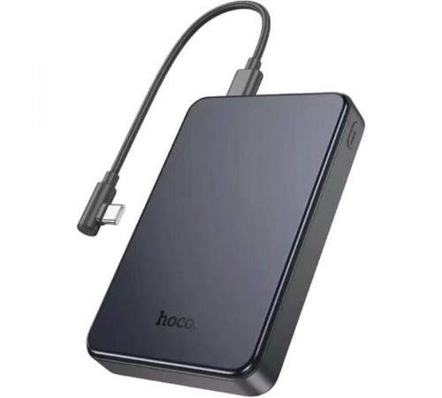 УМБ Power Bank Hoco J170 Starlight 10000mAh 22.5W+PD20W (with cable Type-C to Type-C)