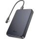 УМБ Power Bank Hoco J170 Starlight 10000mAh 22.5W+PD20W (with cable Type-C to Type-C)