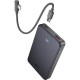 УМБ Power Bank Hoco J170 Starlight 10000mAh 22.5W+PD20W (with cable Type-C to Type-C)