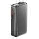 УМБ Power Bank Remax FCP-25 10000mAh 22.5W (with cable Type-C)