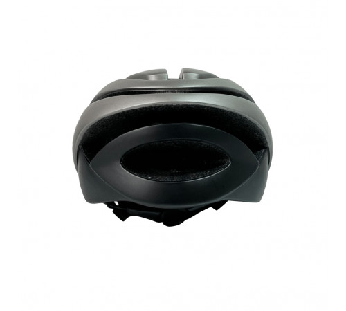 Захисний шолом OKAI (L) Grey (56-62см) (OKAIRH-LG)