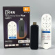 Android TV Stick Zoku H2 Pro Plus 8K WiFi 6G+BT5.4, Android 14.0 (4Gb+64Gb)