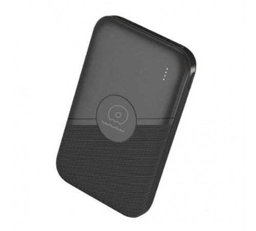 УМБ Power Bank WUW Y142 5000mAh 2.1A