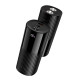 УМБ Power Bank Hoco J150 Stream 20000mAh 22.5W+PD20W (з ліхтарем)