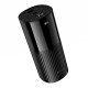 УМБ Power Bank Hoco J150 Stream 20000mAh 22.5W+PD20W (з ліхтарем)