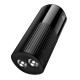 УМБ Power Bank Hoco J150 Stream 20000mAh 22.5W+PD20W (з ліхтарем)