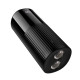 УМБ Power Bank Hoco J150 Stream 20000mAh 22.5W+PD20W (з ліхтарем)