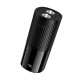 УМБ Power Bank Hoco J150 Stream 20000mAh 22.5W+PD20W (з ліхтарем)